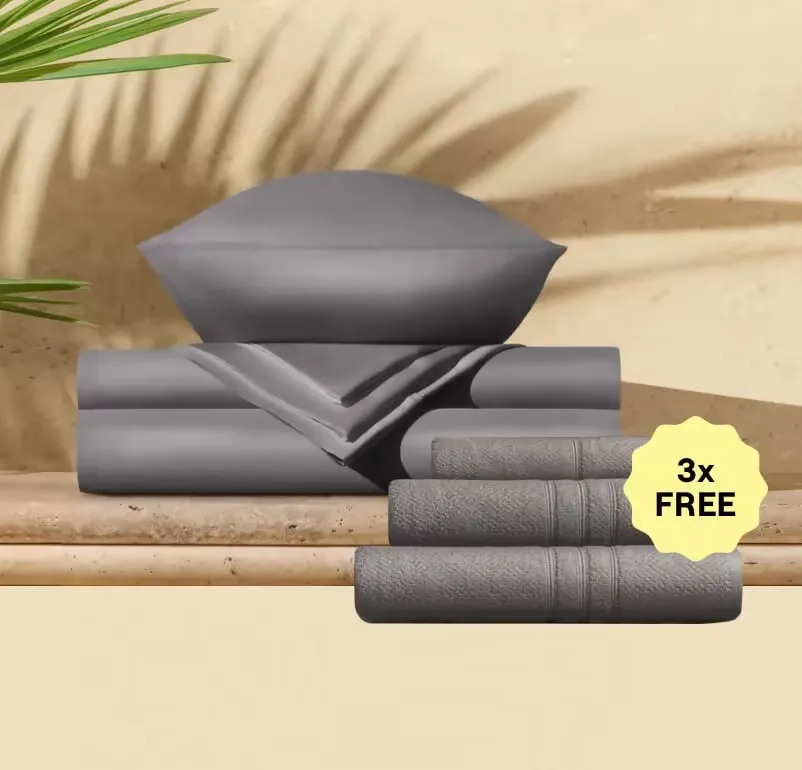 Miracle Sheets