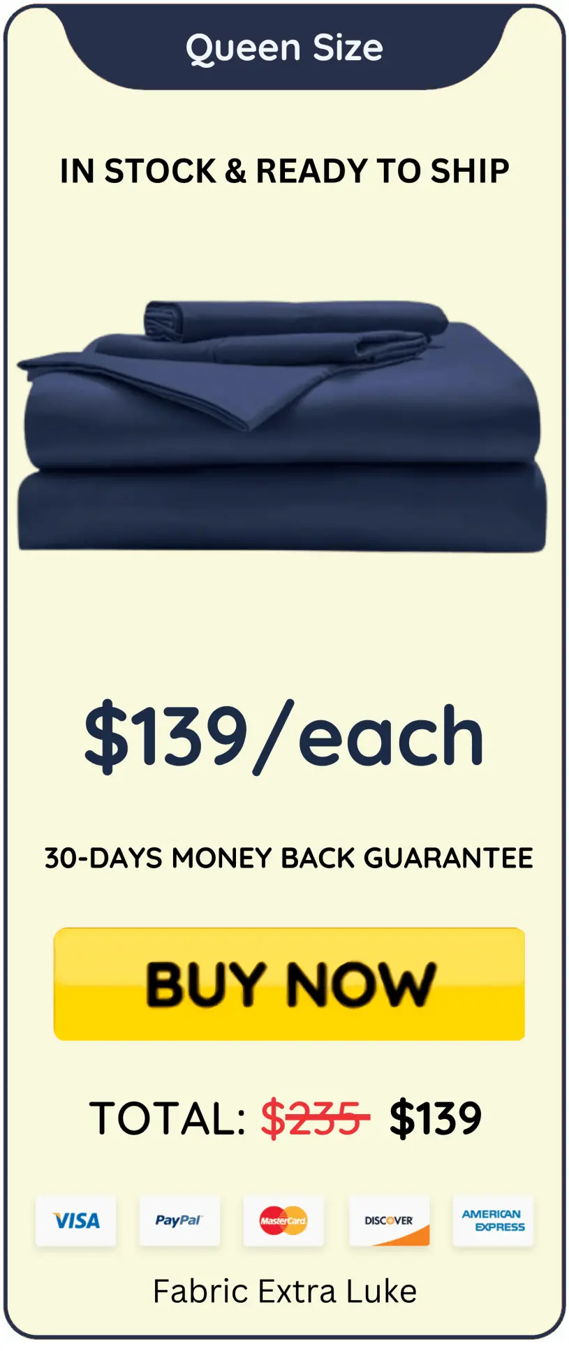 Miracle Sheets offer price
