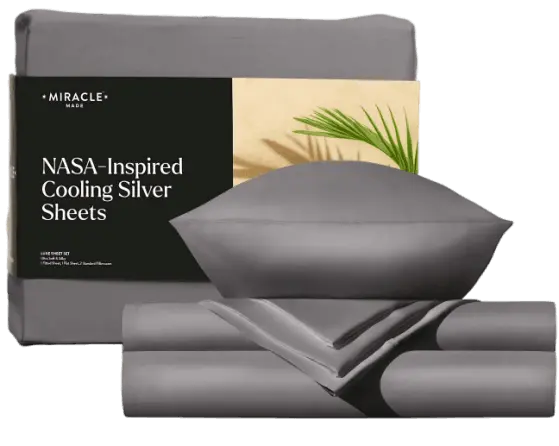 Miracle Sheets buy now