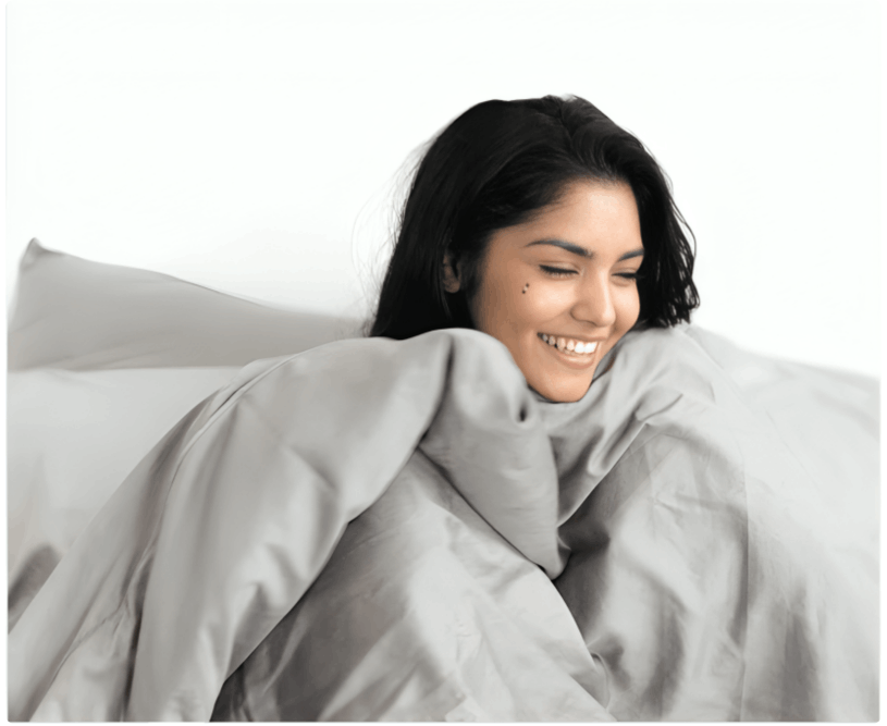 Miracle Sheets