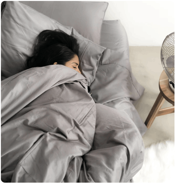 Miracle Sheets